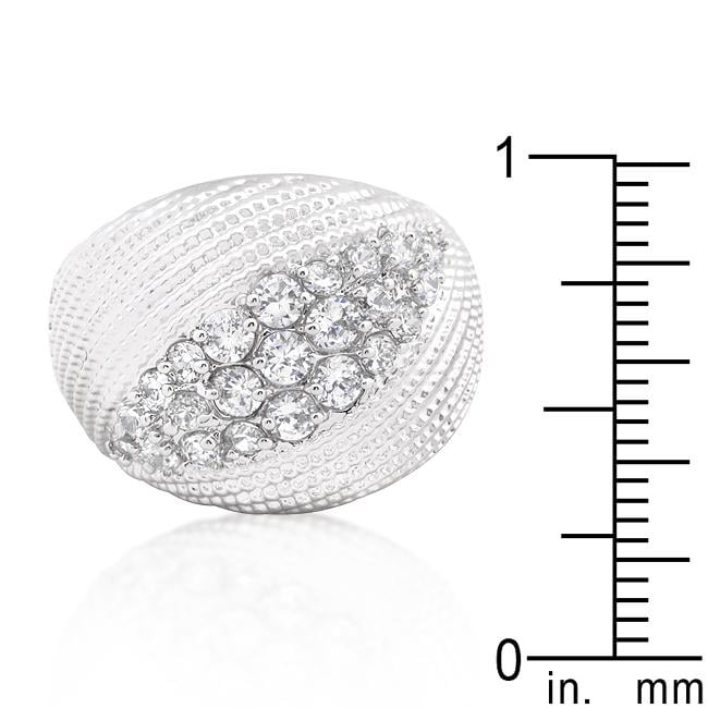 Inel Glamour Diamonds 4,5 carate [3]