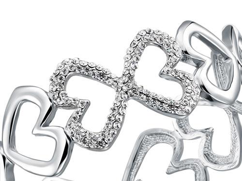 Inima Bratara Borealy [2]