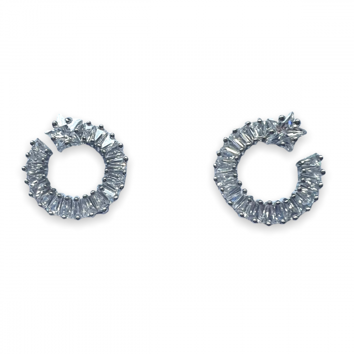 Cercei Marquise Star Diamonds [4]
