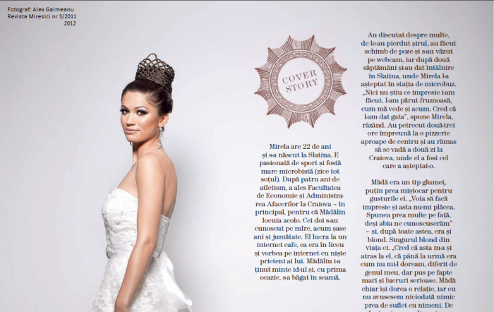 Cercei Borealy Chandelier Jasmin [4]