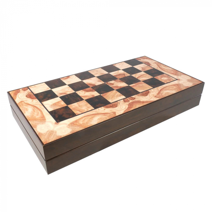 Joc de Table Classic Ashwood [3]