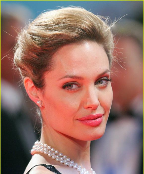 Cercei Borealy Perle Solitaire [5]