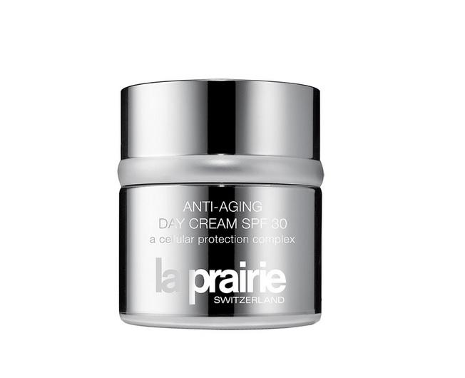 Crema La Prairie  Anti Aging Day Cream Spf 30 [2]