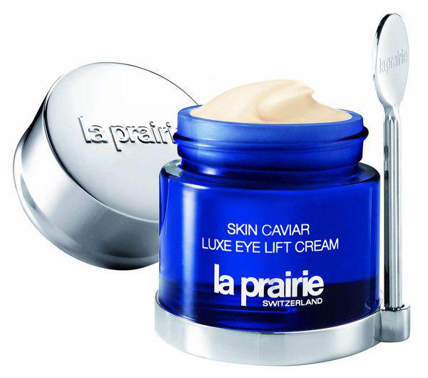 Crema La Prairie Skin Caviar Luxe [2]