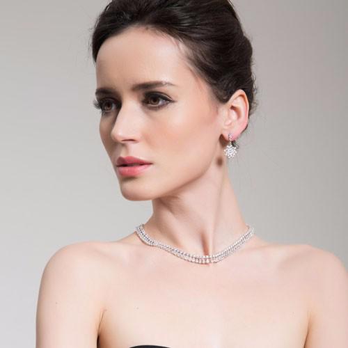 Cercei Borealy Lotus [2]