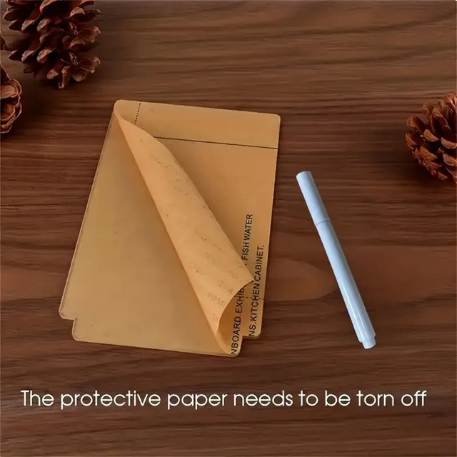 Lampa LED personalizabila [5]