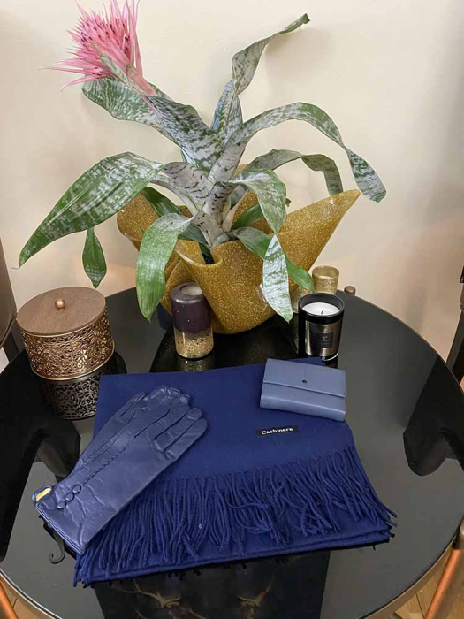 cadouri craciun femei [3]