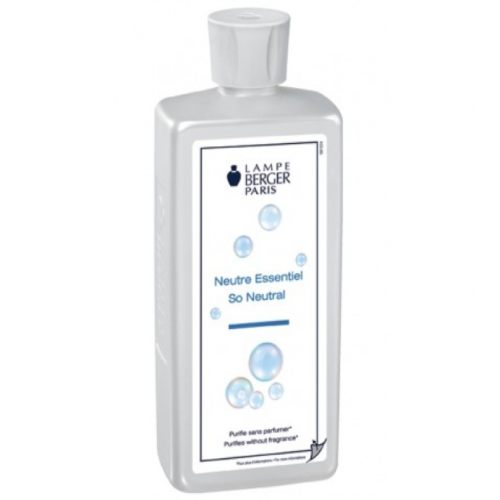 Luxury Giftpack Lampa Berger - Sphere Fumee & Parfumuri lampa catalitica + Decoratiune de Craciun din Ceramica [6]