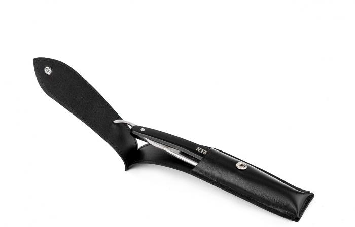 Brici de Bărbierit de Lux by Erbe & Taylor of Old Bond Street - Made in Germany [4]