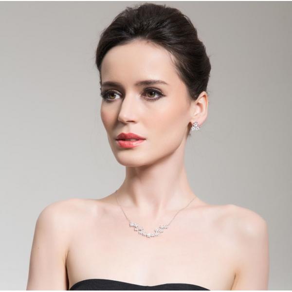 Marie Set Mireasa Borealy [2]