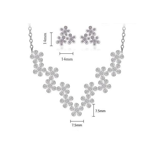 Marie Set Mireasa Borealy [3]