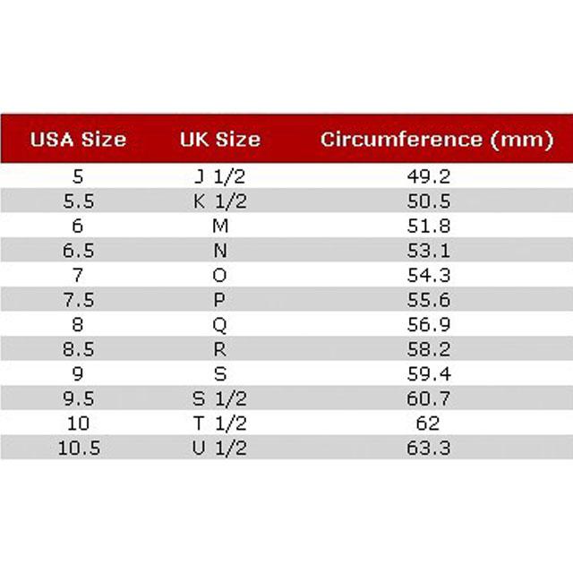 Inel Borealy Argint 925 Solitaire Lux Simulated Diamond Marimea 6 [3]