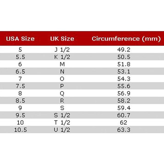 Inel Borealy Glamour Diva Marimea 7 [3]