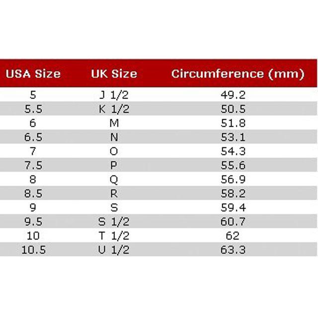 Inel Borealy Argint 925 Created Diamond Verigheta Marimea 8 [4]