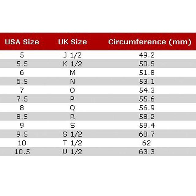 Inel Borealy Argint 925 Created Diamond Princess Yellow Canary Marimea 7 [4]