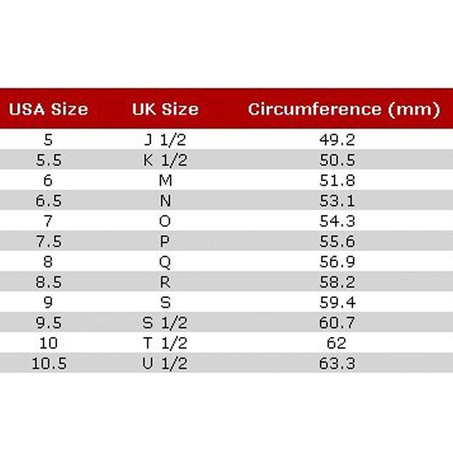 Set Inel şi Verighetă Borealy Argint 925 Luxury Princess Marimea 7,5 [6]