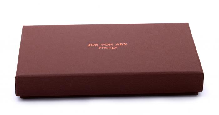Men's Accessories Black by Jos von Arx [2]