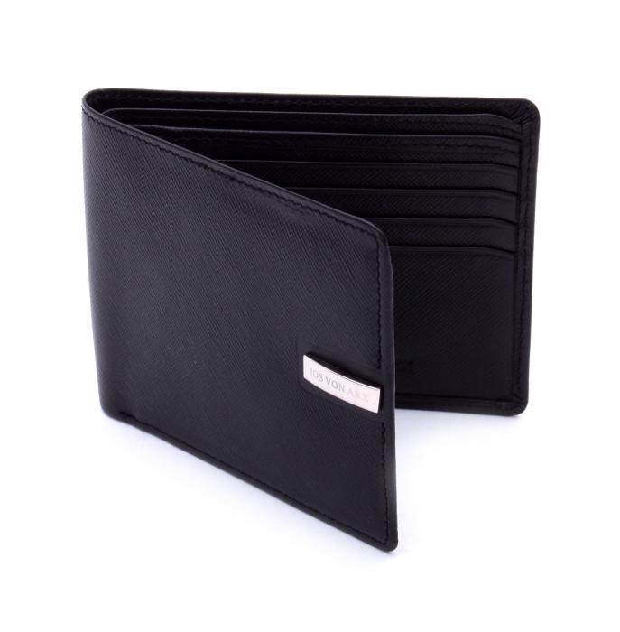 Men's Accessories Black by Jos von Arx [3]
