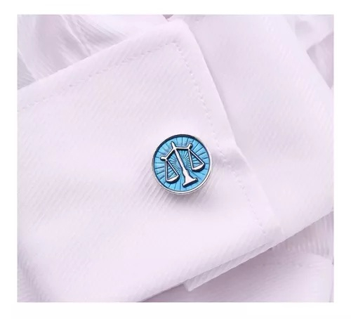 Butoni Elegant Justice [5]