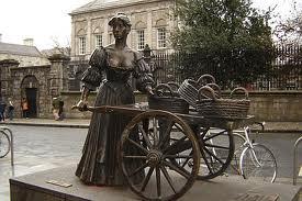 Zodia Fecioarei - EL [5]