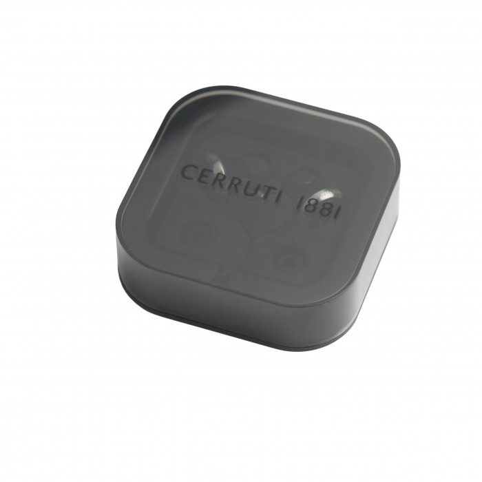Casti Cerruti 1881 Cu Fir, In-Ear [3]