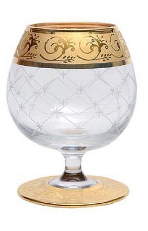 Set Încălzitor de Cognac Leo 2026 by Credan [2]