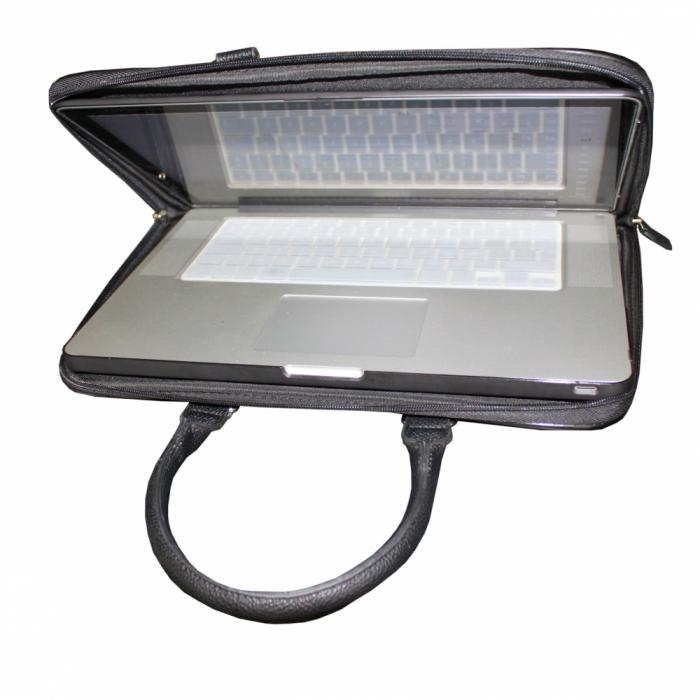 Notebook Bag Dock Cerruti 1881 [5]