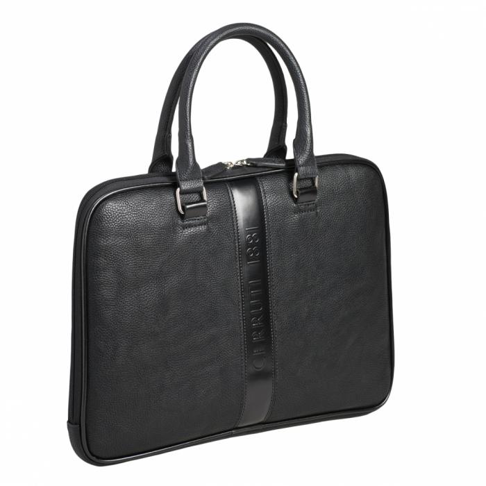 Notebook Bag Dock Cerruti 1881 [3]