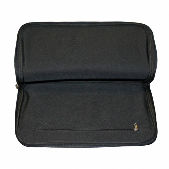 Notebook Bag Dock Cerruti 1881 [4]