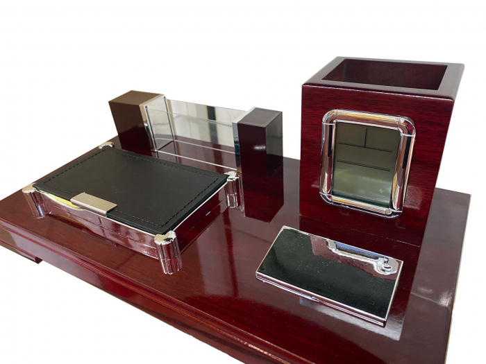 Office Business Desk Professional [3]