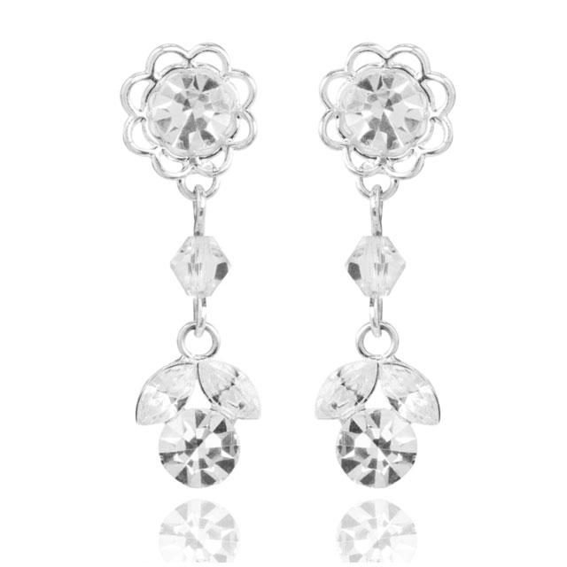 Set Borealy Medalion si Cercei Dolce Vita [4]