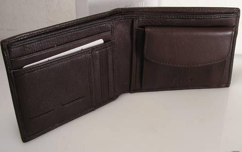 Very Special Gentleman [4]