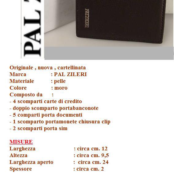 Very Special Gentleman [3]