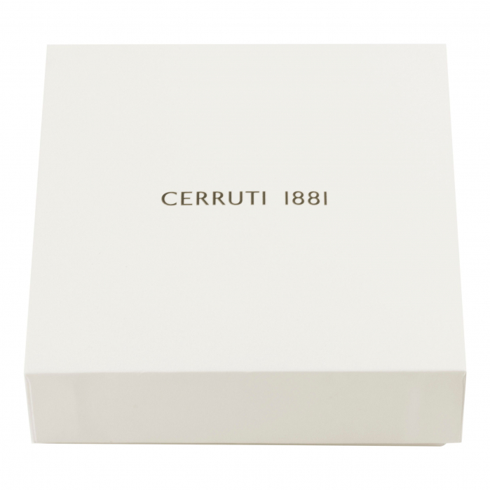 Încărcător wireless Oxford Black Cerutti 1881 [4]