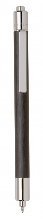 Pix Push Cerruti & Cutit deschis scrisori [2]