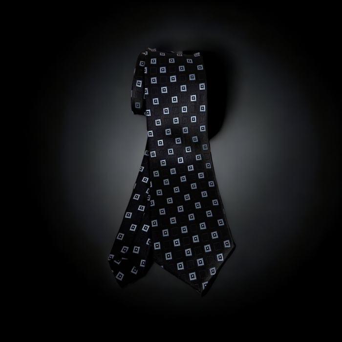 Pix Roller Messenger Cerruti 1881 & Cravata Borealy [4]