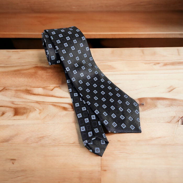 Pix Roller Messenger Cerruti 1881 & Cravata Borealy [2]