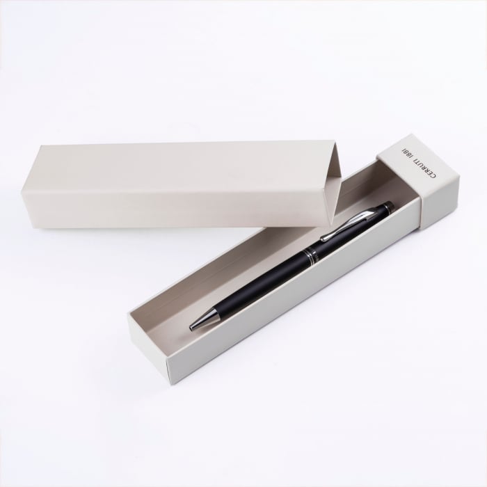 Pix Oxford Black Cerruti 1881 [3]