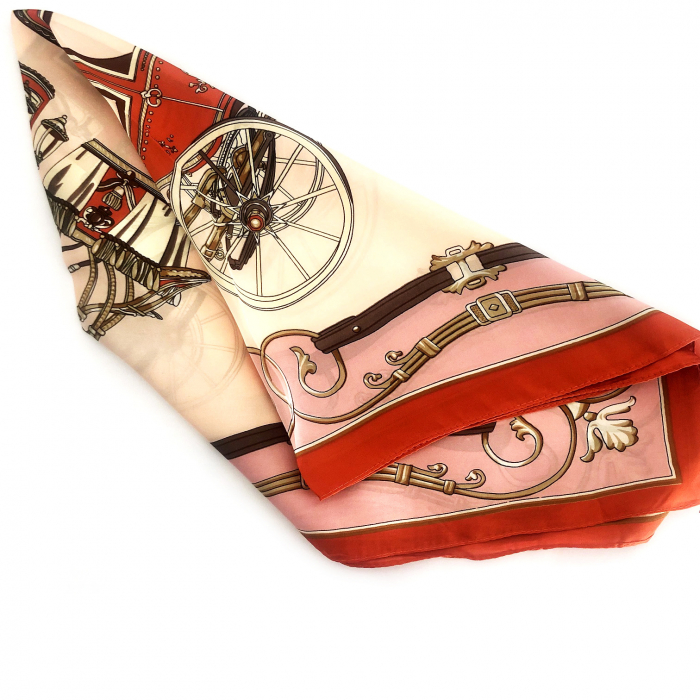 Geanta Umar Bagatelle Cacharel Geanta & Esarfa Matase Borealy [6]