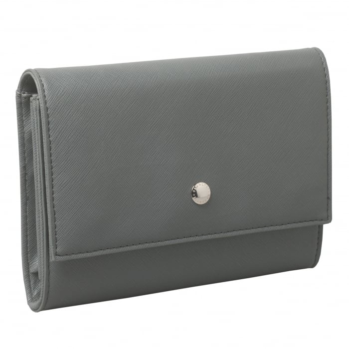 Geanta Umar Bagatelle Cacharel Geanta & Esarfa Matase Borealy [4]