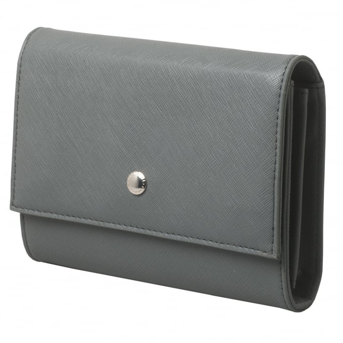 Geanta Umar Bagatelle Cacharel Geanta & Esarfa Matase Borealy [5]