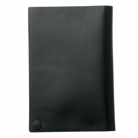 Portofel Christian Lacroix  Travel Chorus Piele Naturala [3]