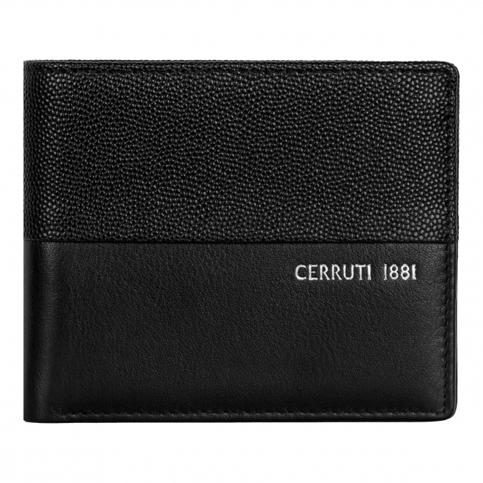 Portofel Oxford for Men Cerruti 1881 [2]