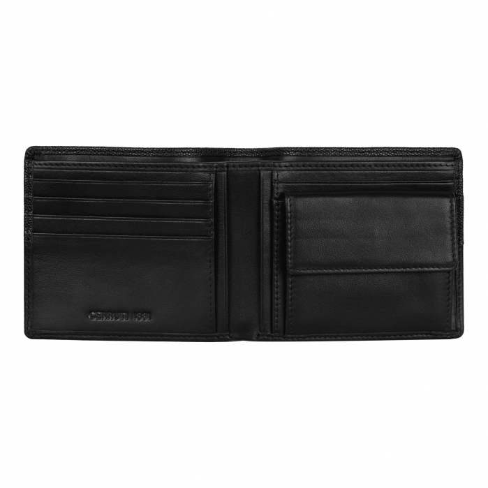 Portofel Oxford for Men Cerruti 1881 [3]