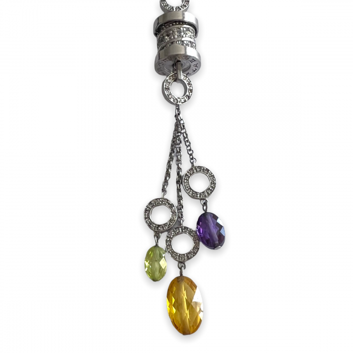 Prelude Luxury Colier BZero [2]