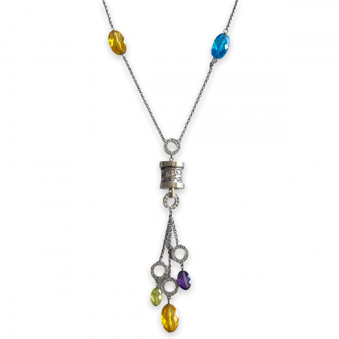 Prelude Luxury Colier BZero [3]