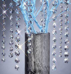 Crystal Decoratiuni [2]