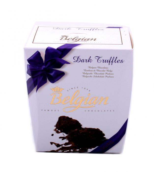 Purple Winter & Scottish [4]