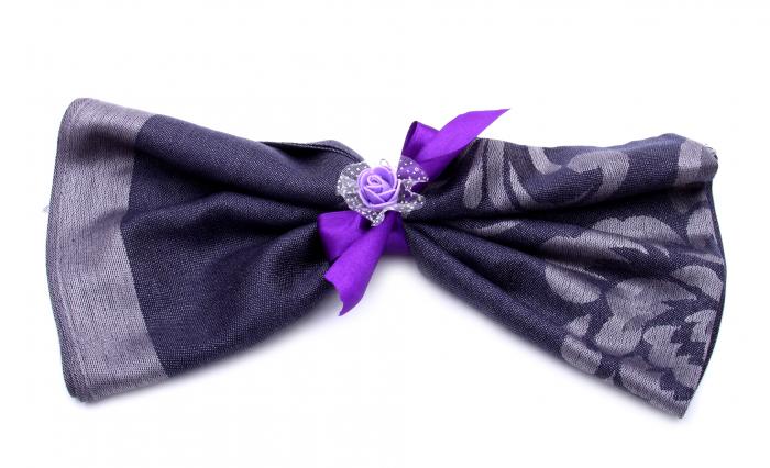 Purple Winter & Scottish [2]