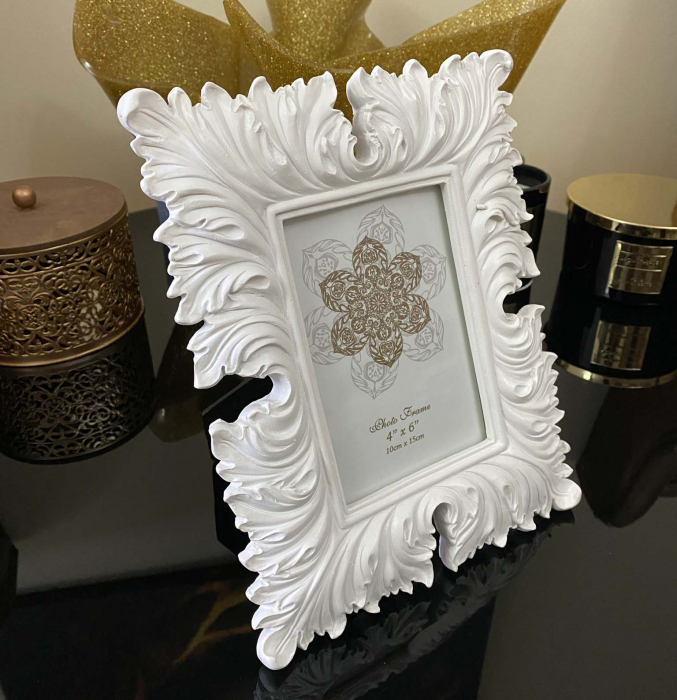 Ramă foto Arabella 10 X 15 cm [3]